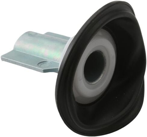 غشاء المكربن ​​الحجاب الحاجز 16126-1173 16126-1130 متوافق مع KLE500 ER500 PZ500 KLE400 EN400 EN450 GPX750 GPZ900 VN700 VN800 in Kuwait