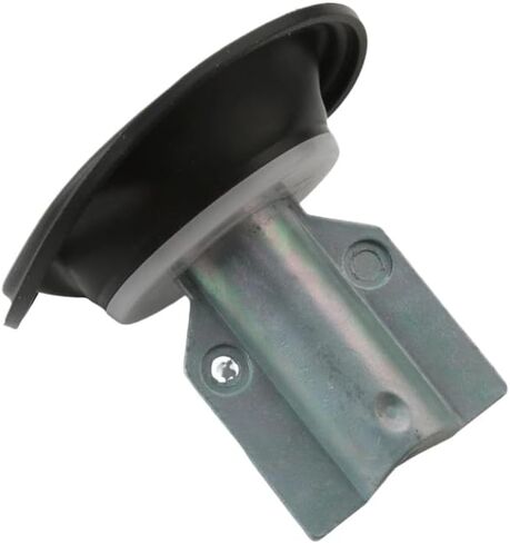 غشاء المكربن ​​الحجاب الحاجز 16126-1173 16126-1130 متوافق مع KLE500 ER500 PZ500 KLE400 EN400 EN450 GPX750 GPZ900 VN700 VN800 in Kuwait