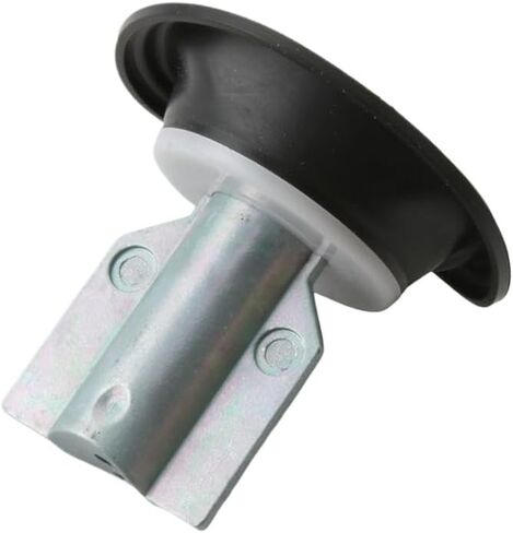 غشاء المكربن ​​الحجاب الحاجز 16126-1173 16126-1130 متوافق مع KLE500 ER500 PZ500 KLE400 EN400 EN450 GPX750 GPZ900 VN700 VN800 in Kuwait