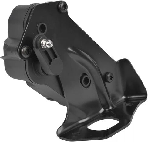 الدوامات اللوحات المحرك 30756099 ل C70 S40 رفرف المحرك اكسسوارات السيارات استبدال رفرف المحرك in Kuwait