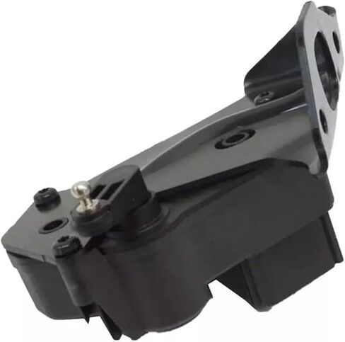 الدوامات اللوحات المحرك 30756099 ل C70 S40 رفرف المحرك اكسسوارات السيارات استبدال رفرف المحرك in Kuwait