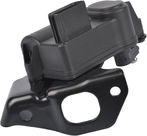 الدوامات اللوحات المحرك 30756099 ل C70 S40 رفرف المحرك اكسسوارات السيارات استبدال رفرف المحرك in Kuwait