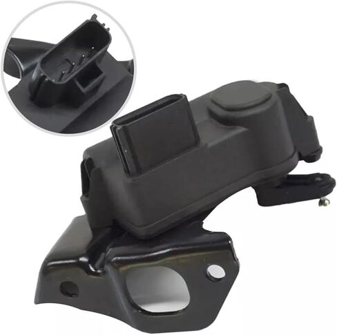 الدوامات اللوحات المحرك 30756099 ل C70 S40 رفرف المحرك اكسسوارات السيارات استبدال رفرف المحرك in Kuwait