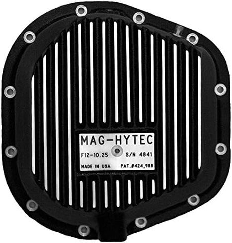 MAG-HYTEC F12-10.25-10.50 الغطاء التفاضلي in Kuwait