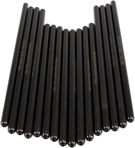 COMP Cams 8720-16 مجموعة قضبان دفع حائطية عالية التقنية 0.080 بوصة لـ '03-'08 دودج 5.7L HEMI in Kuwait