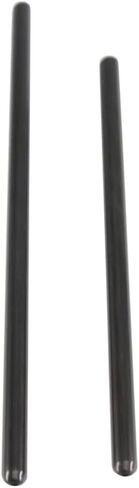 COMP Cams 8720-16 مجموعة قضبان دفع حائطية عالية التقنية 0.080 بوصة لـ '03-'08 دودج 5.7L HEMI in Kuwait