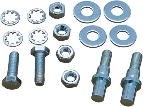 Replacement Steering Coupling Rubber Disk 000941 (Rubber Disk Steering Shaft Coupler Screw spacers included) Fits requiring a 3.75" diameter rag joint disc many Che-Dodg Je-p Fo-rd applications in Saudi Arabia