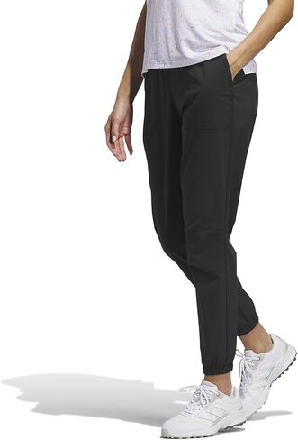 أديداس Womens Ultimate365 Twistweave Jogger in Kuwait