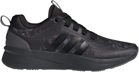 adidas Women's Edge Lux 6 Sneaker in Kuwait
