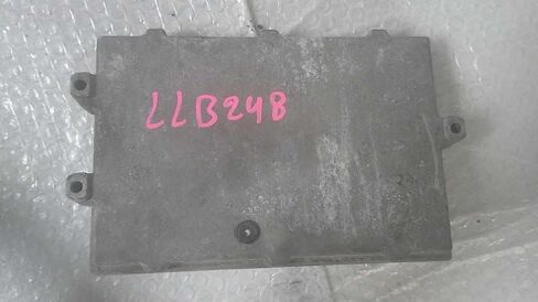 Engine ECM Control Module Fits 07 Compatible with Durango RAM Aspen P05094711AH 05094711AH in Kuwait