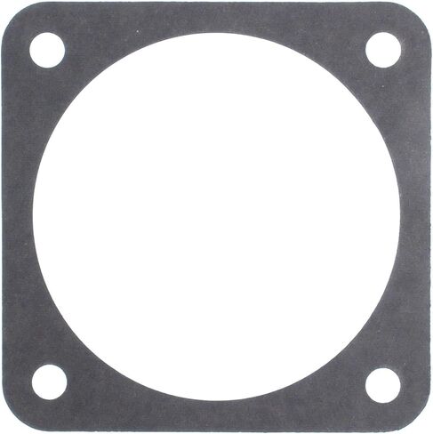 MAHLE G32370 حشية تركيب جسم الخانق لحقن الوقود in Kuwait