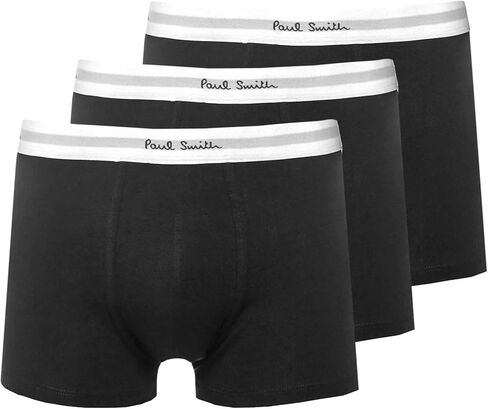 Paul Smith Men's Trunk in Saudi Arabia