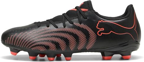 حذاء Puma الرجالي Future 9 Play Firm، حذاء كرة القدم للأرضيات الصناعية in Saudi Arabia
