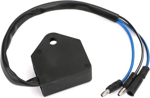 Artudatech Fuel Pump Cut off Relay For 27034-1053 For Kawasaki Mule 3020 3010 2520 2510 2500 in Saudi Arabia