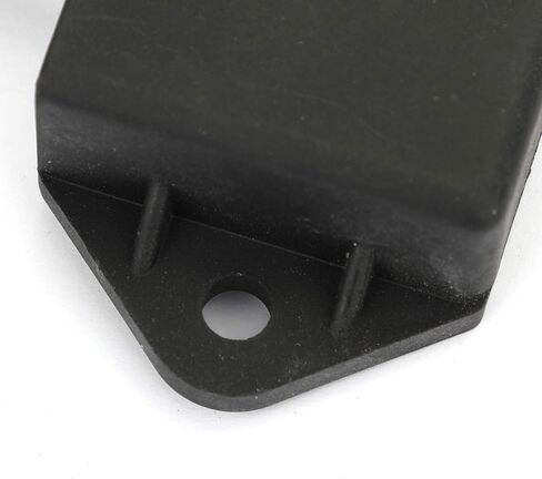Artudatech Fuel Pump Cut off Relay For 27034-1053 For Kawasaki Mule 3020 3010 2520 2510 2500 in Saudi Arabia