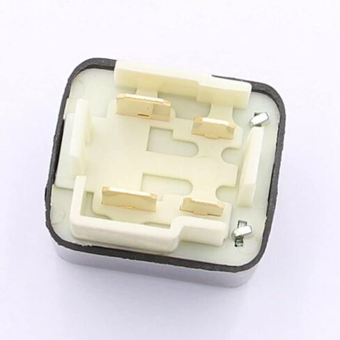 Relay Switch 056700-6480 Compatible with Mitsubishi ForToyota ForHonda 12V in Saudi Arabia