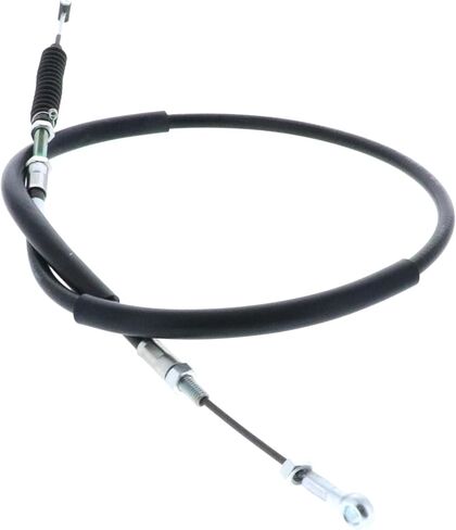 هوندا 54510-738-C13 كابل القابض in Kuwait