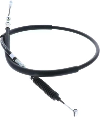 هوندا 54510-738-C13 كابل القابض in Kuwait