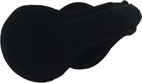 180s Women's Tahoe Behind-the-Head Adjustable Earmuffs Ear Warmers in Saudi Arabia