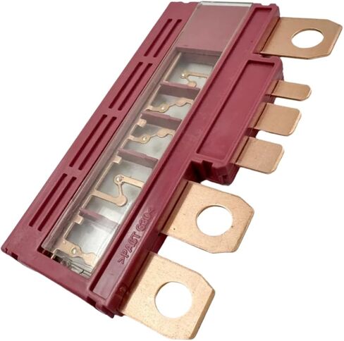 82620-48140 8262048140 Fusible Link Block Fuse Assembly Fit for Lexus RS350 2010-2015 RX450H 2013 in Saudi Arabia