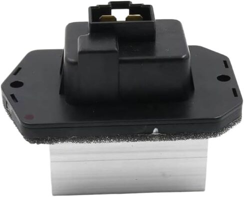 Blower Motor Resistor 79330-SDG-W41 79330SDGW41 Compatible With 2007-2010 in Kuwait