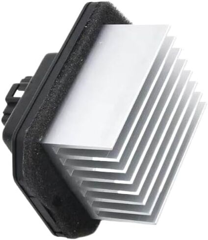 Blower Motor Resistor 79330-SDG-W41 79330SDGW41 Compatible With 2007-2010 in Kuwait