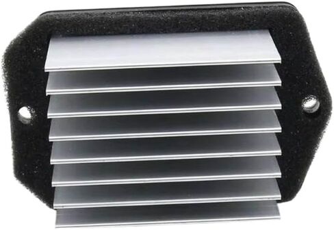 Blower Motor Resistor 79330-SDG-W41 79330SDGW41 Compatible With 2007-2010 in Kuwait