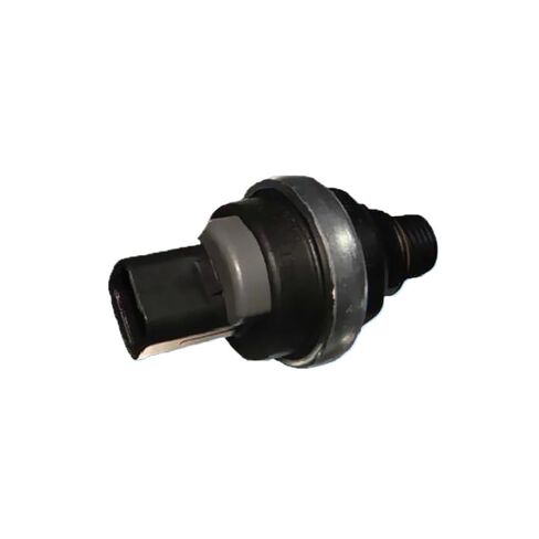 Fuel Pressure Switch Compatible with Transit MK7 MK8 2.2 TDCi, Replaces CC11 9S599 AC AB, 1881609 in Saudi Arabia