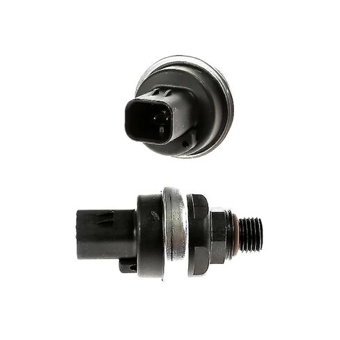 Fuel Pressure Switch Compatible with Transit MK7 MK8 2.2 TDCi, Replaces CC11 9S599 AC AB, 1881609 in Saudi Arabia