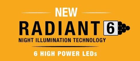 Browning Pro Scout MAX Cellular Camera in Kuwait