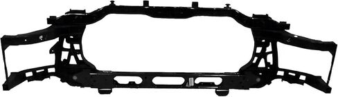 OE Replacement Radiator Support RAM PICKUP-RAM-1500 (Partslink CH1225275) in Saudi Arabia