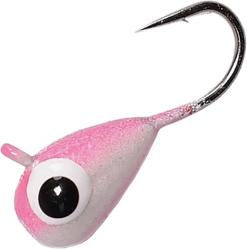 تيموراه التنغستن الجليد تهزهز in Kuwait