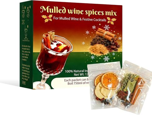 Intention Simmer Pot Blends, Simmer Pot for Stove Potpourri, Reiki-Infused Energy Home Fragrance energetically Charged & Manifestation, for Holiday, Meditation & Ritual Spaces (All) in Saudi Arabia