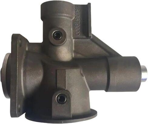 Air Compressor Accessories, Oil Filter 241771 Maintenance Package, Pipeline Filter Screen in Saudi Arabia