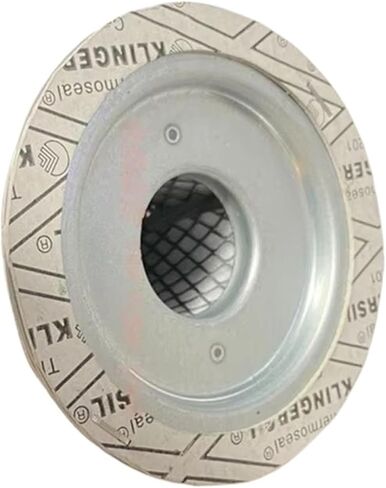 6.3792.0 6.3789.0 6.3789.1 6.3569.0 6.3669.0 Filter Element fits for Air Compressor Oil Separator(6.3669.0) in Saudi Arabia