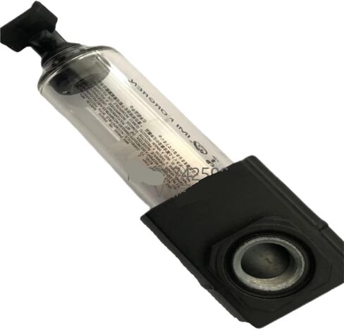 F73G-4AN-QT1 QT2 QT3 4GN Universal Filter(F73G-4AN-QT3) in Saudi Arabia