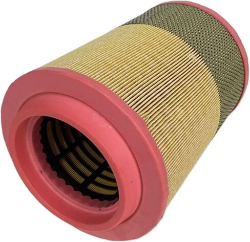 1PCS 54672530 Filter Element for Air Compressor Filter in Saudi Arabia