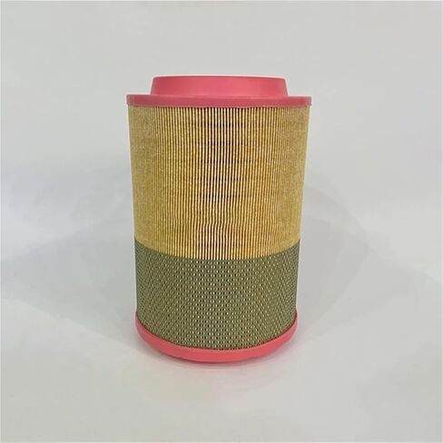 1PCS 54672530 Filter Element for Air Compressor Filter in Saudi Arabia