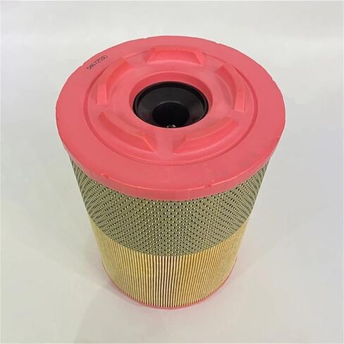 1PCS 54672530 Filter Element for Air Compressor Filter in Saudi Arabia