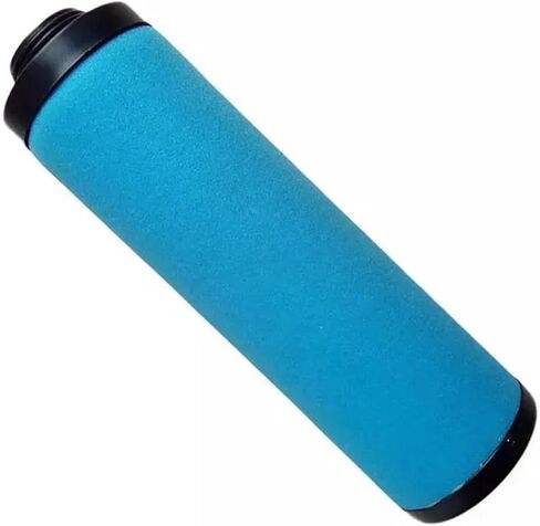 2901300005 2901300105 2901300205 Filter Element Fits for Air Compressor(2901300005) in Saudi Arabia