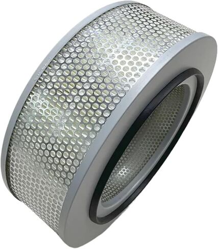 1PC 6.4148.1 Air Filter Element Fits for Air Compressor in Saudi Arabia