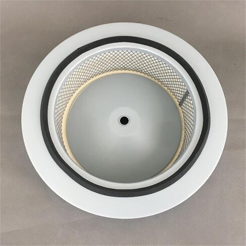 1PC 6.4148.1 Air Filter Element Fits for Air Compressor in Saudi Arabia