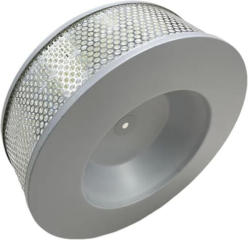 1PC 6.4148.1 Air Filter Element Fits for Air Compressor in Saudi Arabia