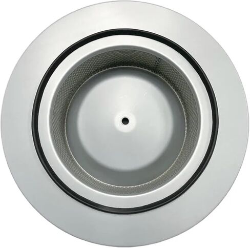 1PC 6.4148.1 Air Filter Element Fits for Air Compressor in Saudi Arabia