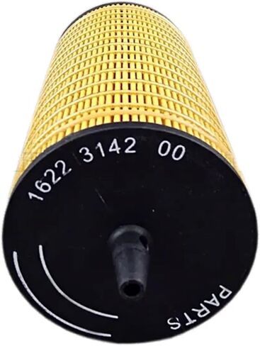 1PC 1622314200 1622365200 Filter Element for GA37+/75+ Air Compressor(1622314200) in Saudi Arabia