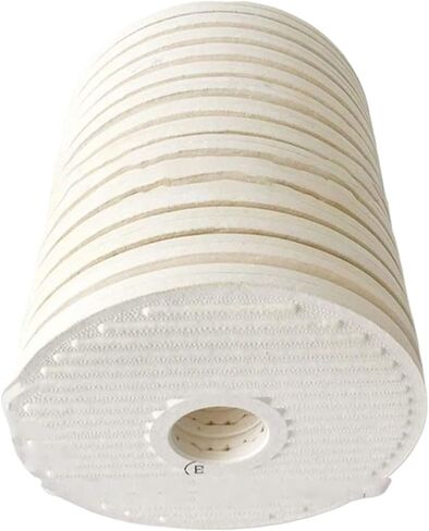 1PCS FIT for CJC PA5600506 Meticulous Filter Element in Saudi Arabia