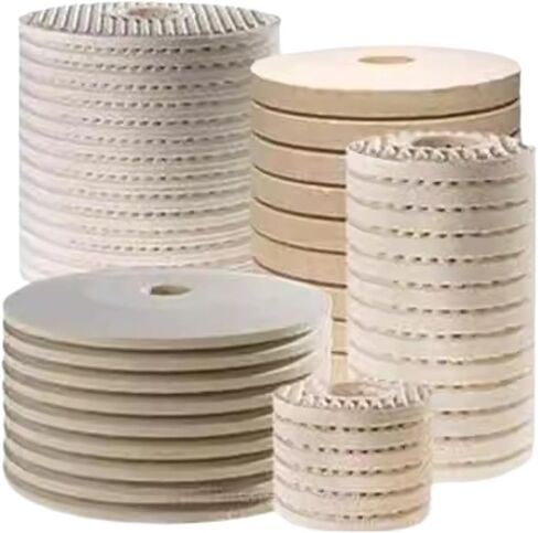 1PCS FIT for CJC PA5600506 Meticulous Filter Element in Saudi Arabia