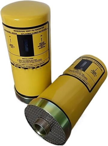 1PCS Replacement for Pall PFD-12AR PFD-12 Air Breather Filter Element(PFD-12) in Saudi Arabia