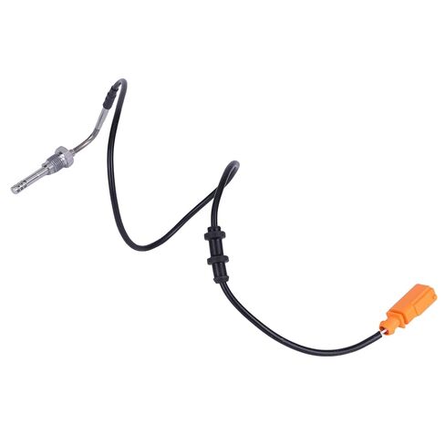 Exhaust Gas Temperature Sensor for Audi A1 for Seat for Ibiza for Mk Iv for Toledo Iv for Skoda for Fabia Ii for Vw for Polo 1.6 Tdi 03G906088Af 03L906088Hl in Saudi Arabia