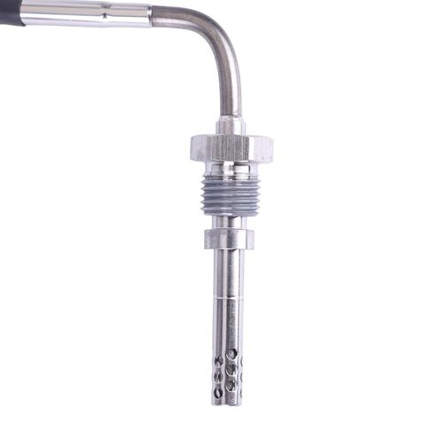 Exhaust Gas Temperature Sensor for Audi A1 for Seat for Ibiza for Mk Iv for Toledo Iv for Skoda for Fabia Ii for Vw for Polo 1.6 Tdi 03G906088Af 03L906088Hl in Saudi Arabia
